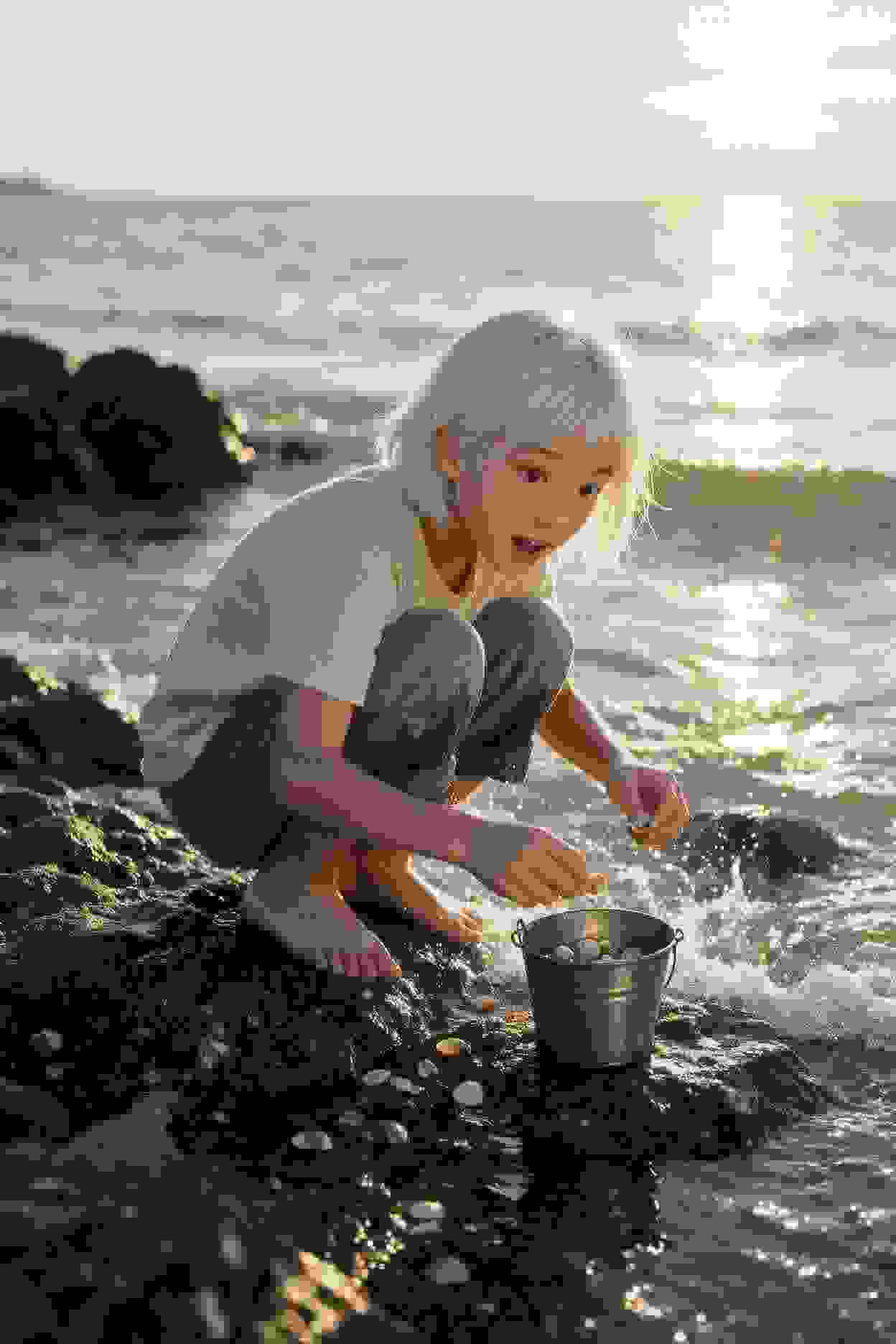 梁山英雄直播