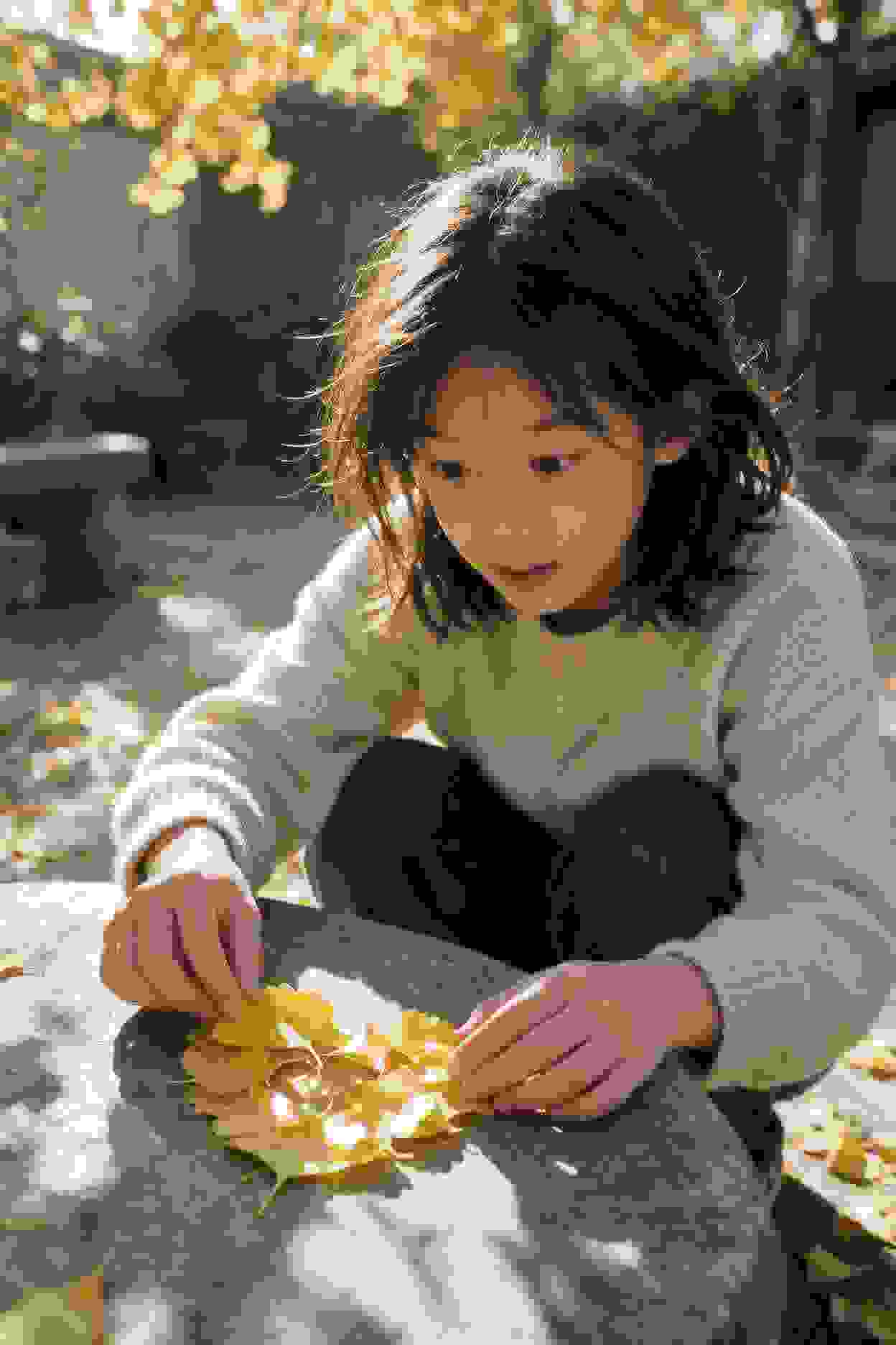 林冲掉进坑里