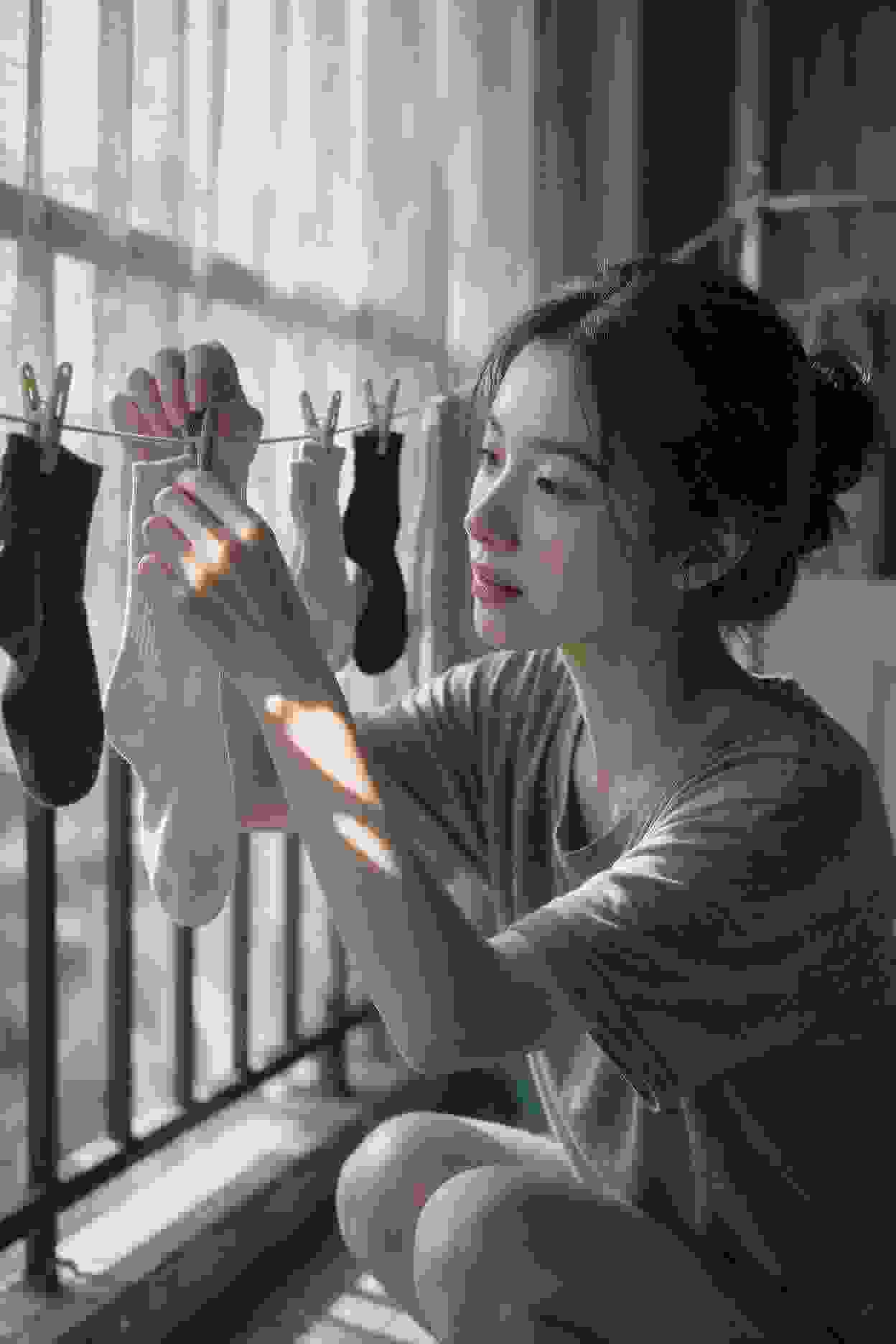 卢俊义归来