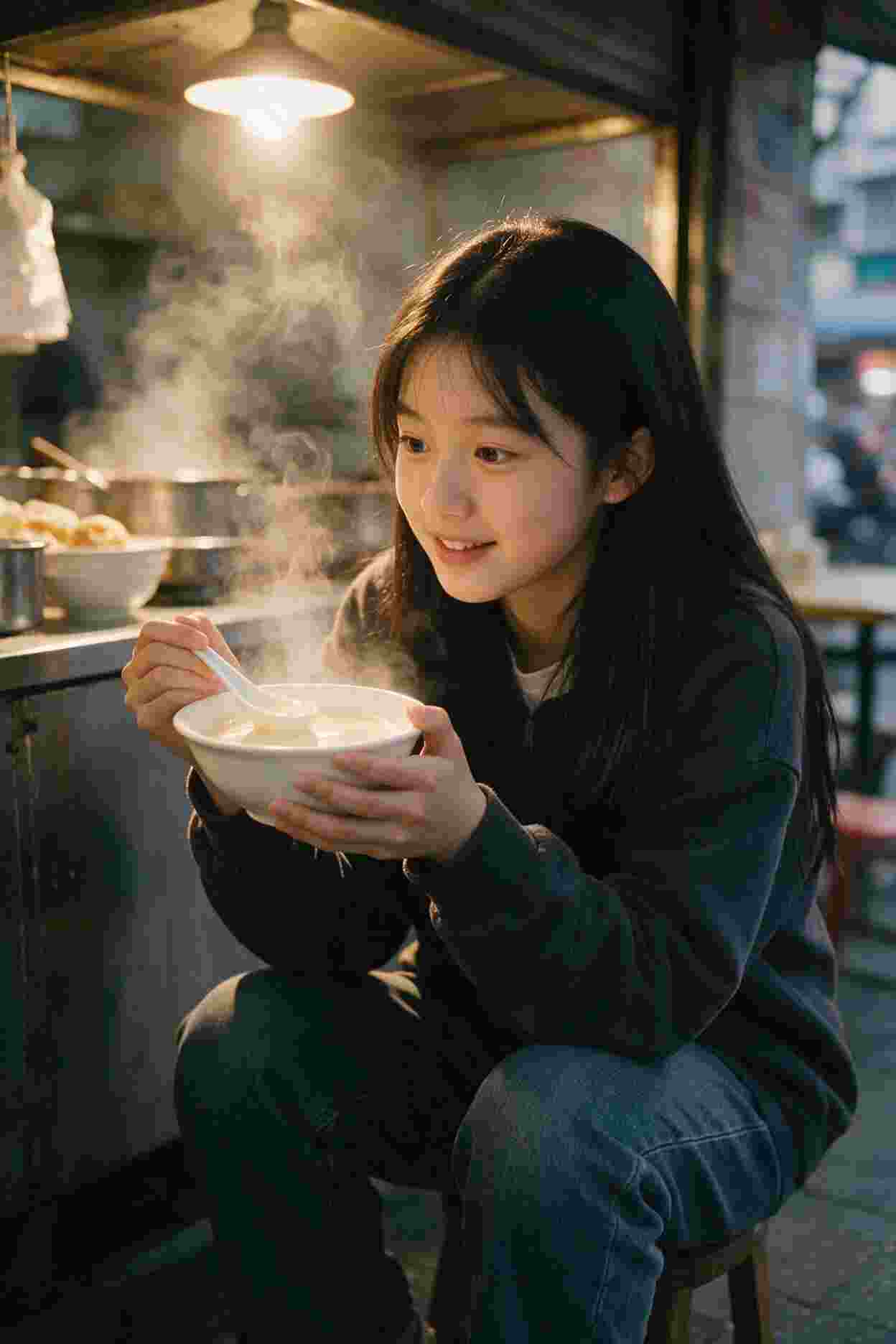 梁山起义的真相