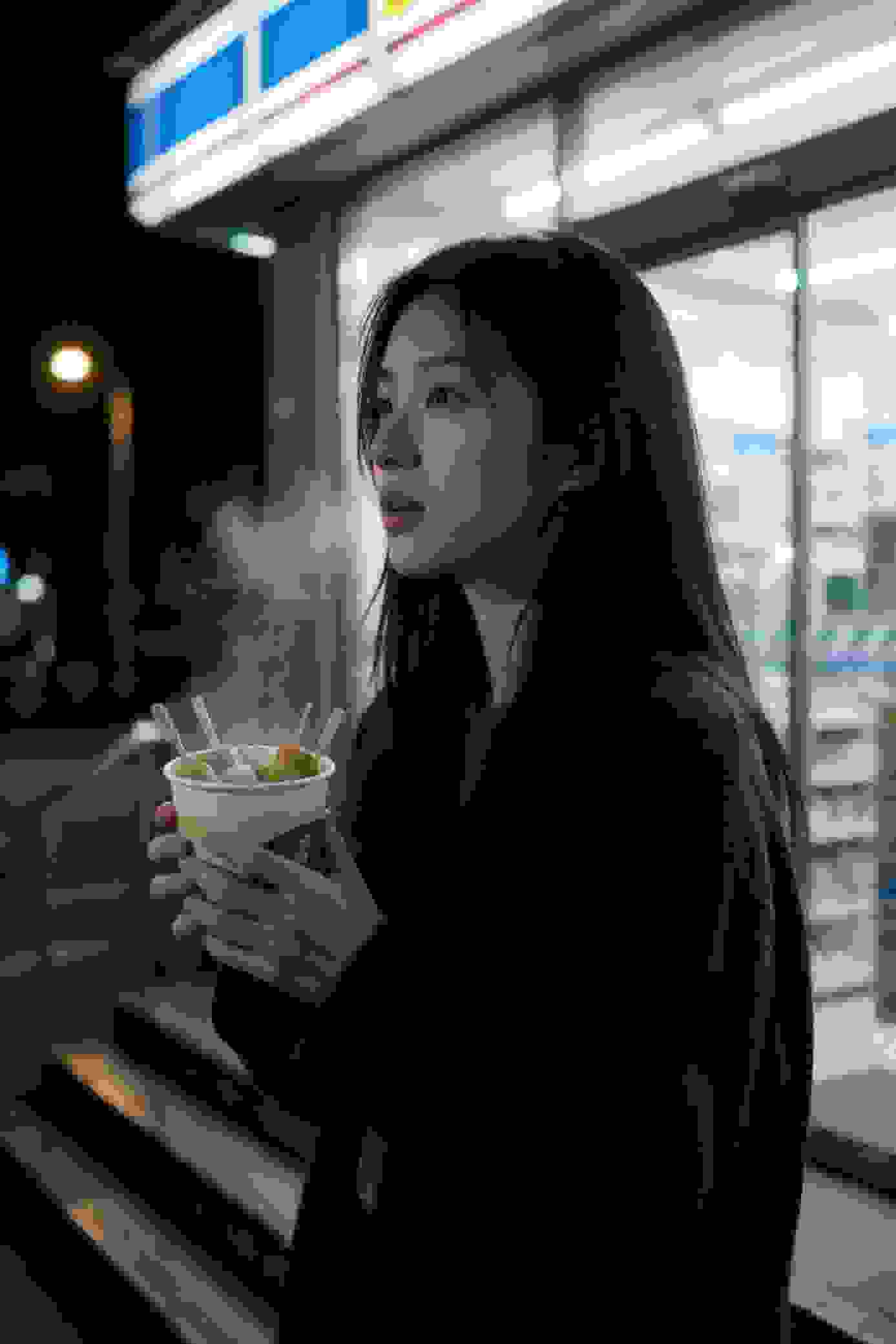梁山英雄开直播