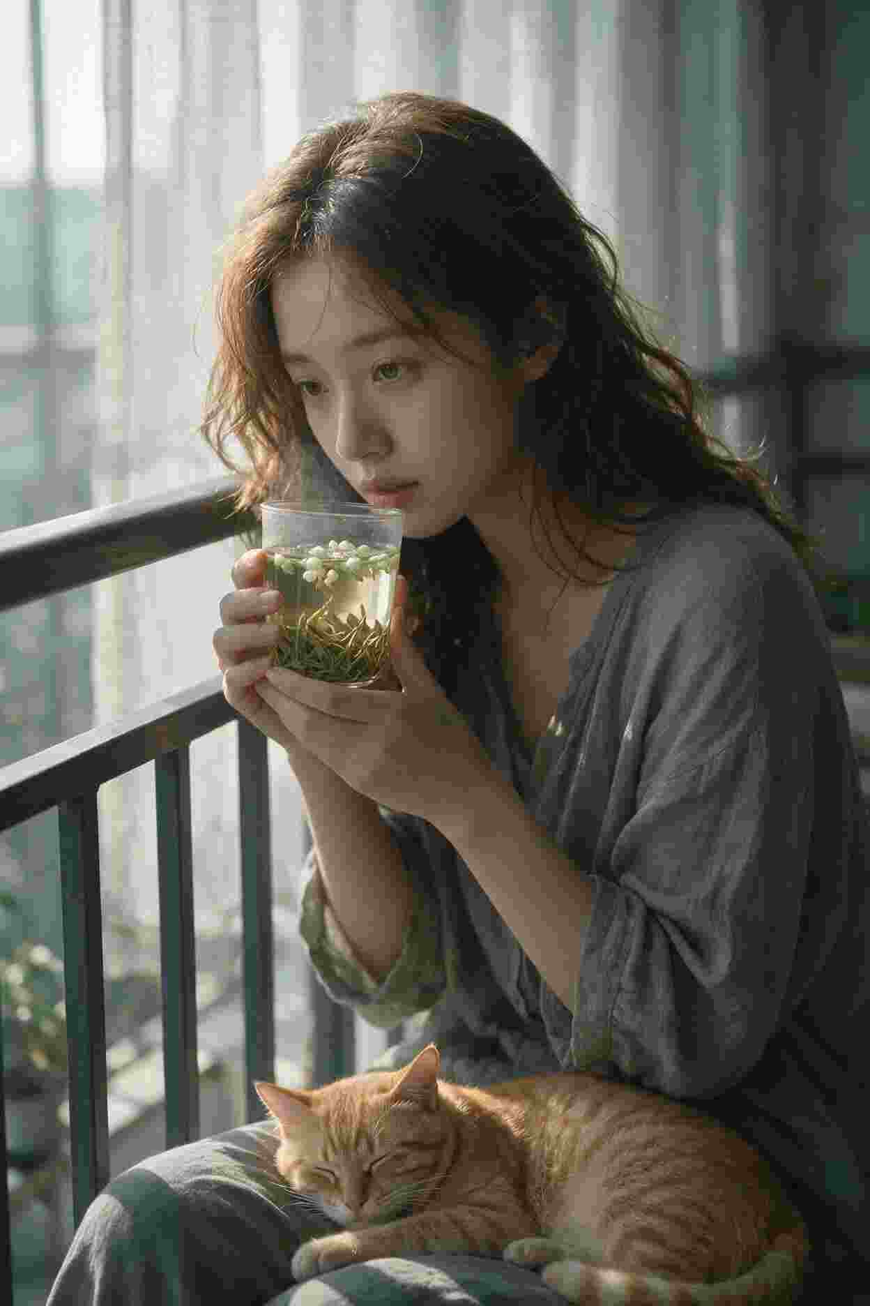 李逵砸招牌